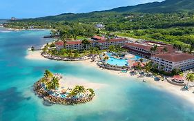 Catalonia Montego Bay